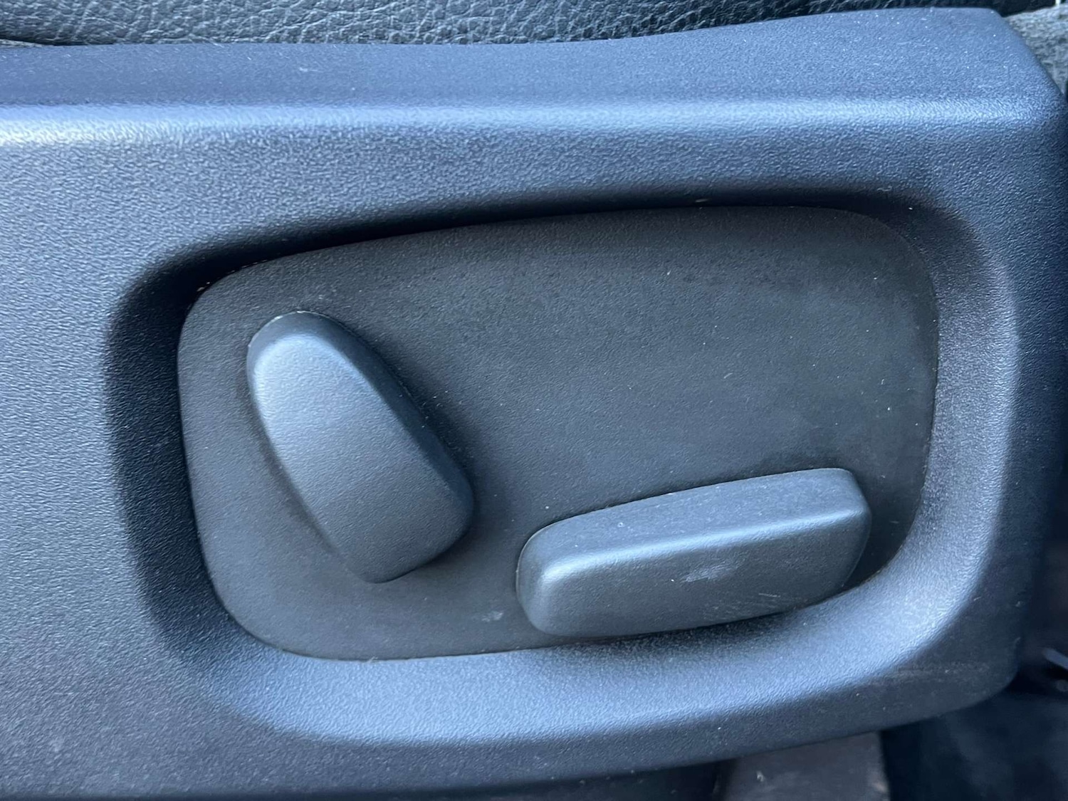 Used Land Rover Range Rover Sport 2013 for sale - 76863463: Photo 22