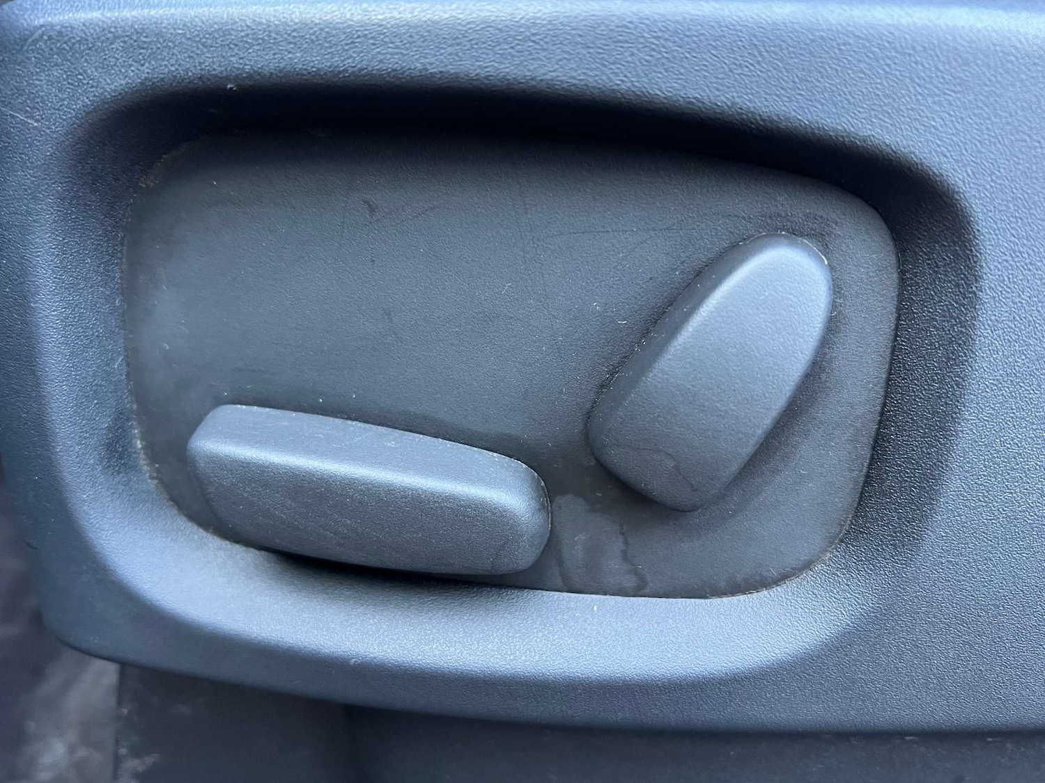 Used Land Rover Range Rover Sport 2013 for sale - 76863463: Photo 31