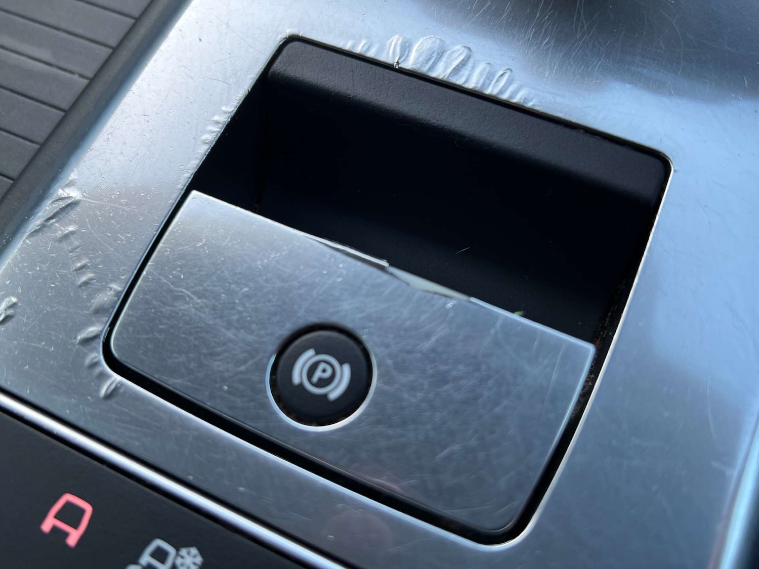 Used Land Rover Range Rover Sport 2013 for sale - 76863463: Photo 38