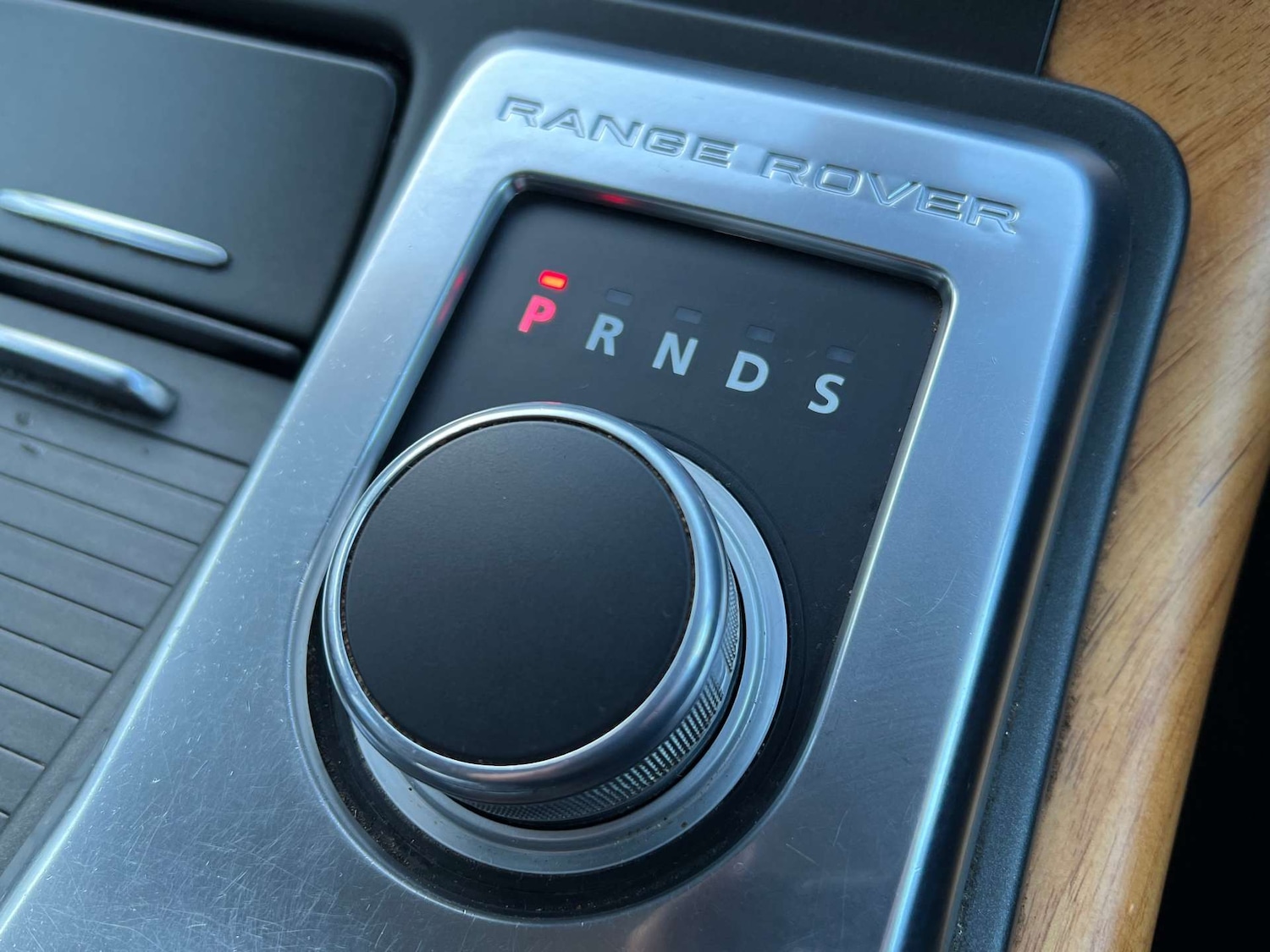 Used Land Rover Range Rover Sport 2013 for sale - 76863463: Photo 39