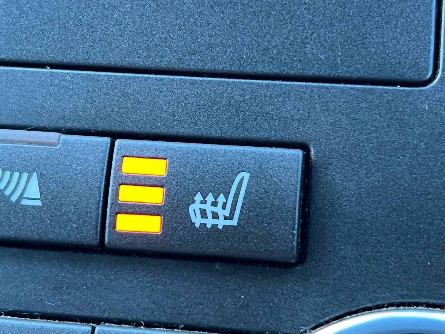 Used Land Rover Range Rover Sport 2013 for sale - 76863463: Photo 41