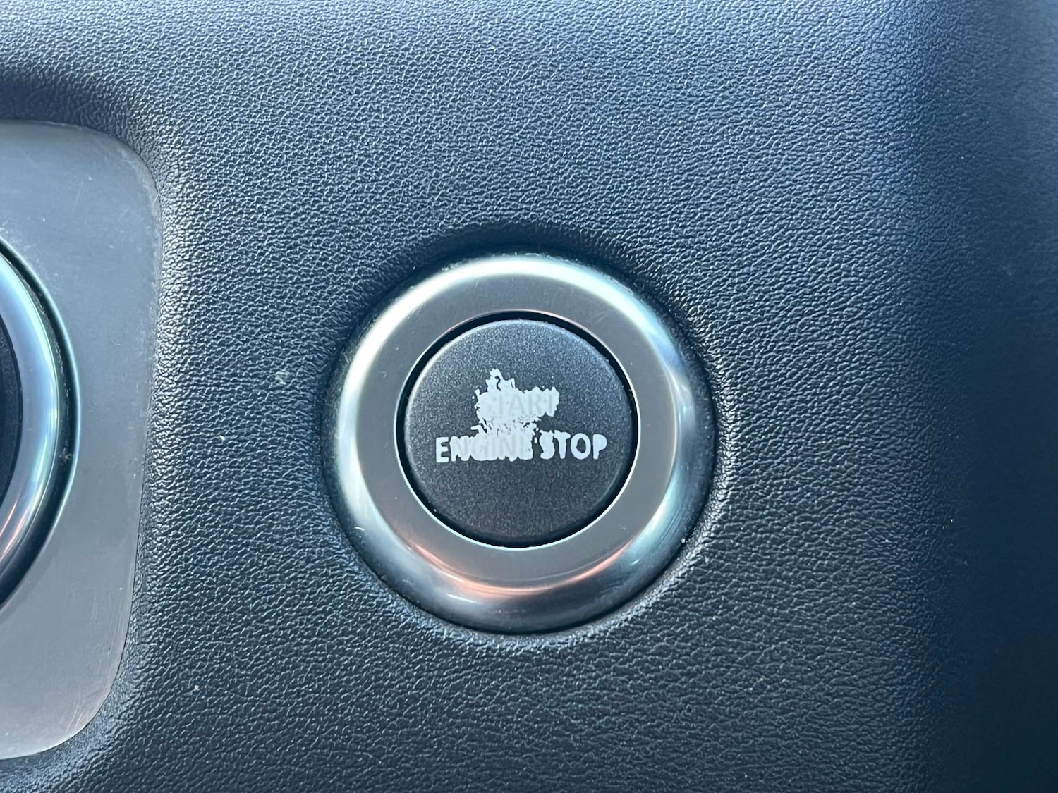 Used Land Rover Range Rover Sport 2013 for sale - 76863463: Photo 49