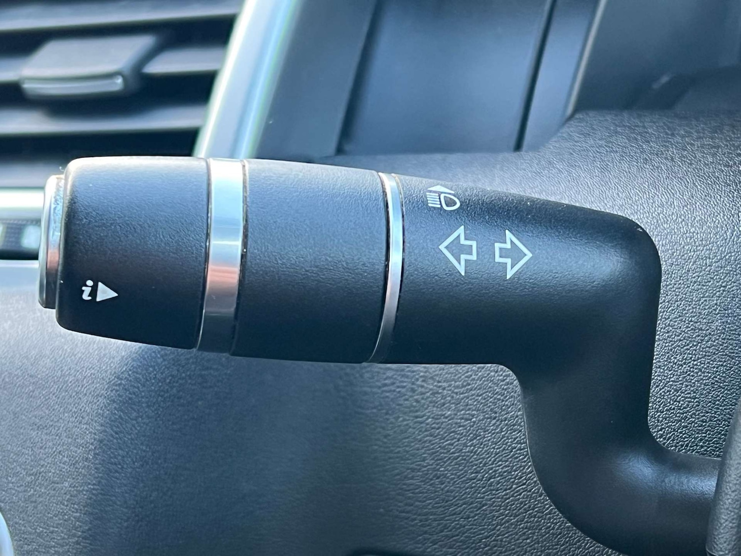 Used Land Rover Range Rover Sport 2013 for sale - 76863463: Photo 51