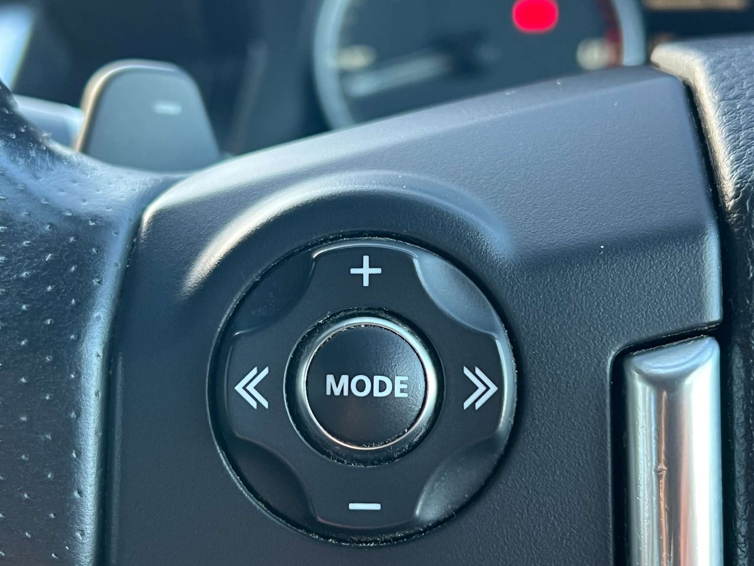 Used Land Rover Range Rover Sport 2013 for sale - 76863463: Photo 52