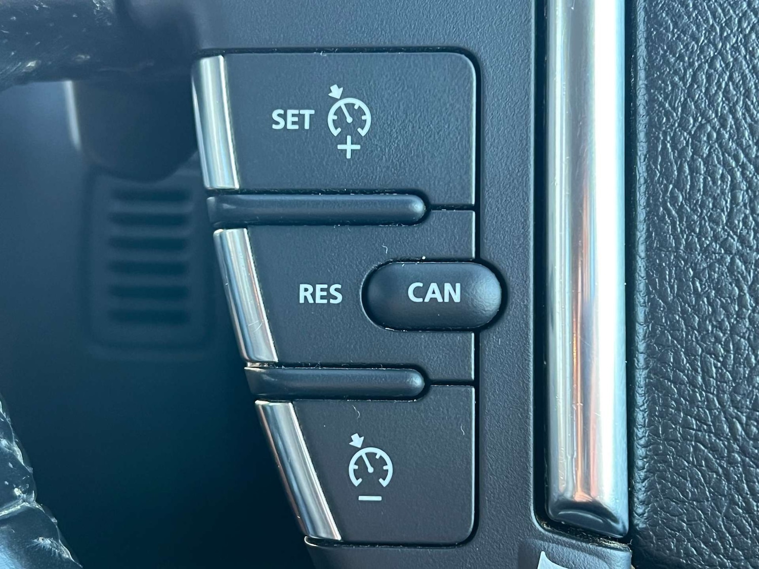 Used Land Rover Range Rover Sport 2013 for sale - 76863463: Photo 53