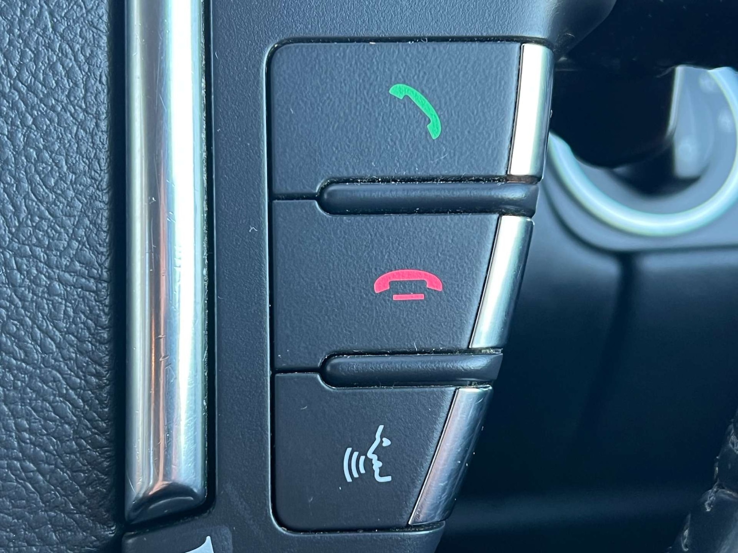 Used Land Rover Range Rover Sport 2013 for sale - 76863463: Photo 55