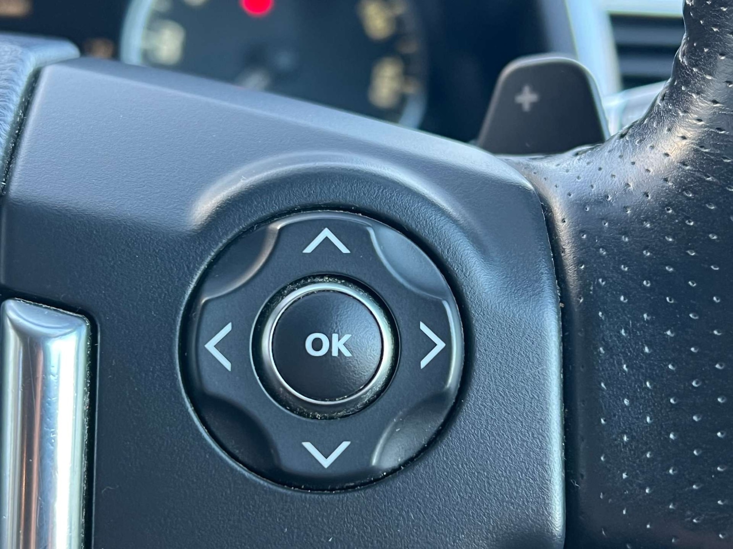 Used Land Rover Range Rover Sport 2013 for sale - 76863463: Photo 56