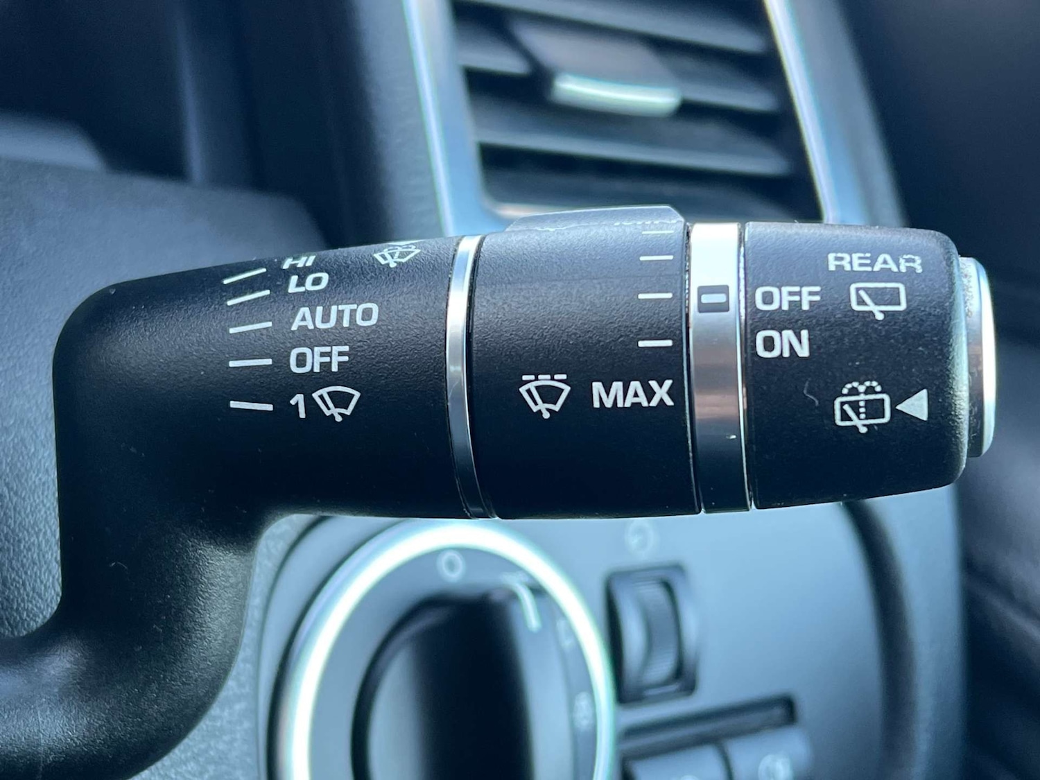 Used Land Rover Range Rover Sport 2013 for sale - 76863463: Photo 57