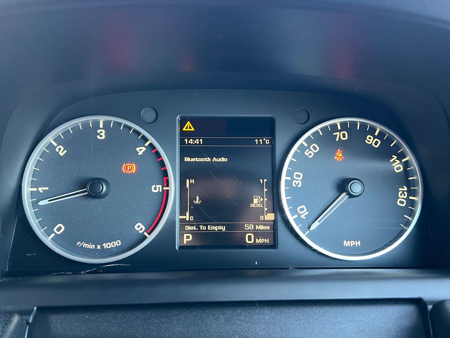 Used Land Rover Range Rover Sport 2013 for sale - 76863463: Photo 58