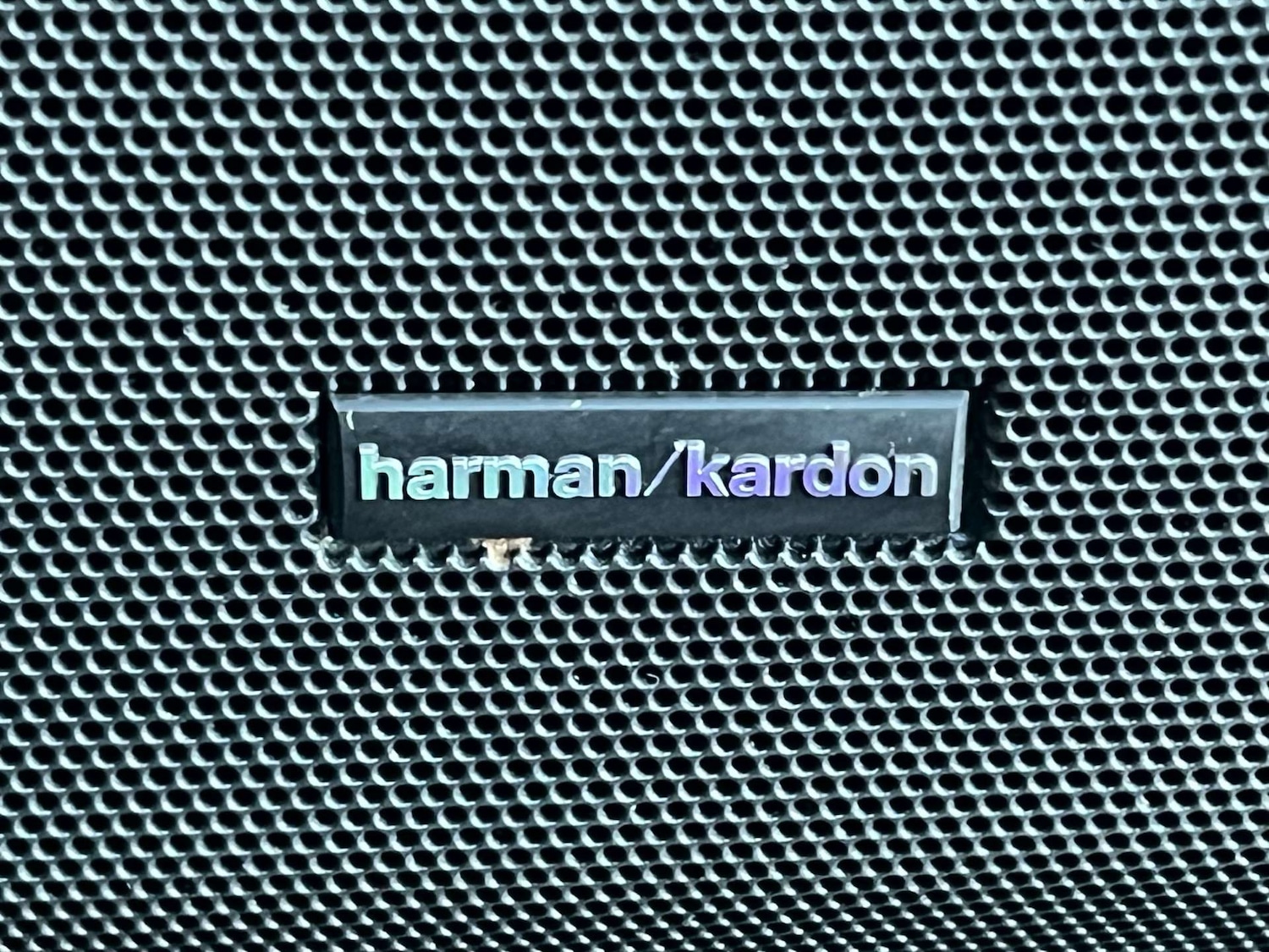 Used Land Rover Range Rover Sport 2013 for sale - 76863463: Photo 60