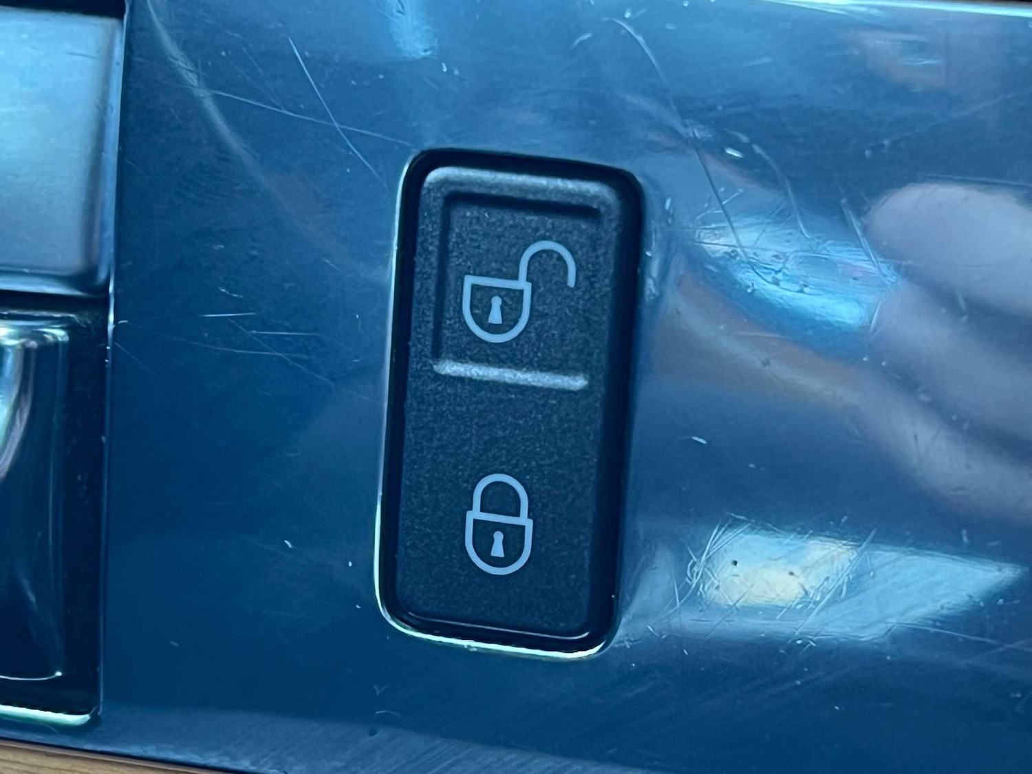 Used Land Rover Range Rover Sport 2013 for sale - 76863463: Photo 62