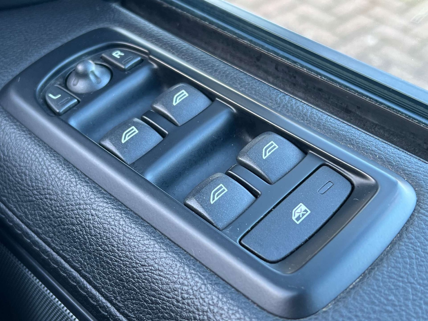 Used Land Rover Range Rover Sport 2013 for sale - 76863463: Photo 64