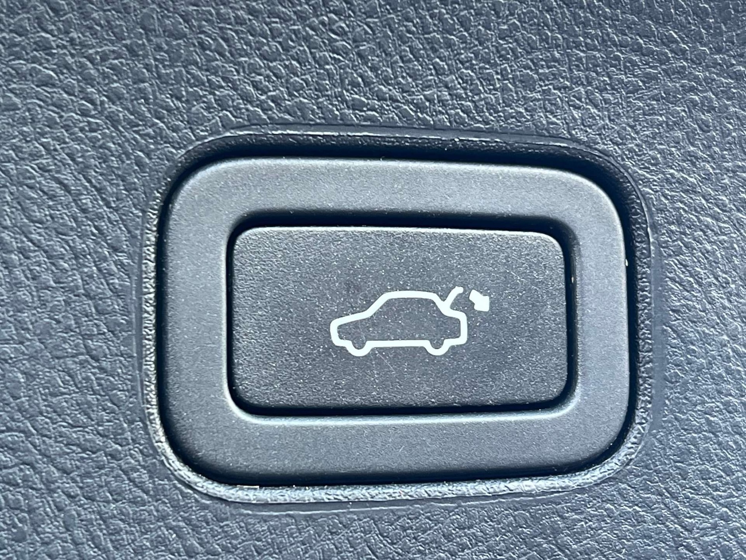 Used Land Rover Range Rover Sport 2013 for sale - 76863463: Photo 66