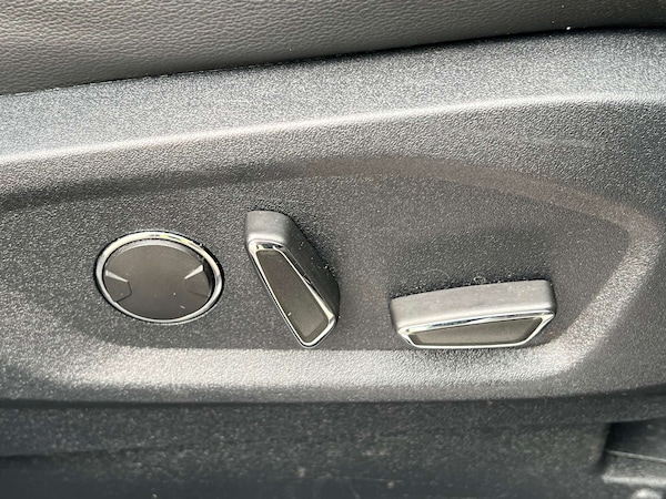 Used Ford Galaxy 2019 for sale - 76148248: Photo 31