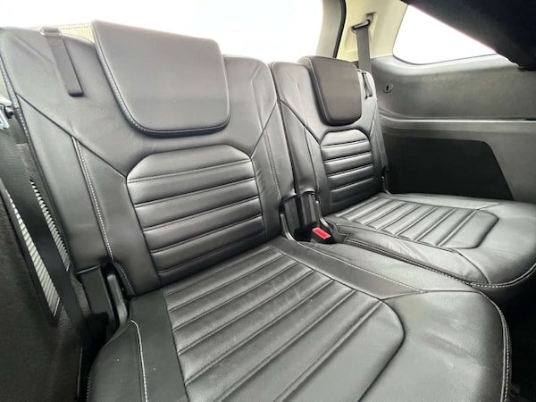 Used Ford Galaxy 2019 for sale - 76148248: Photo 36