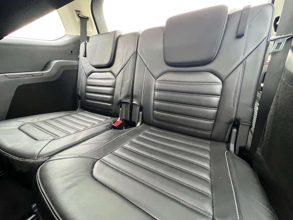 Used Ford Galaxy 2019 for sale - 76148248: Photo 37