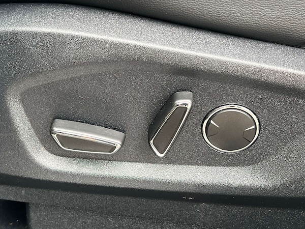 Used Ford Galaxy 2019 for sale - 76148248: Photo 43