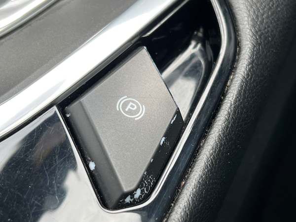 Used Ford Galaxy 2019 for sale - 76148248: Photo 48
