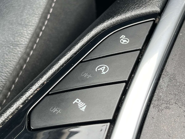 Used Ford Galaxy 2019 for sale - 76148248: Photo 49