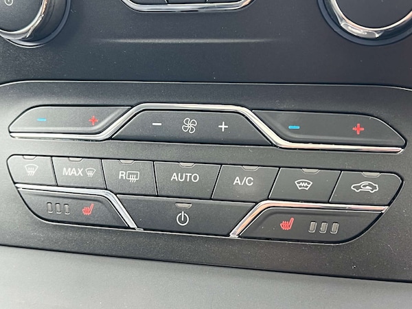 Used Ford Galaxy 2019 for sale - 76148248: Photo 50