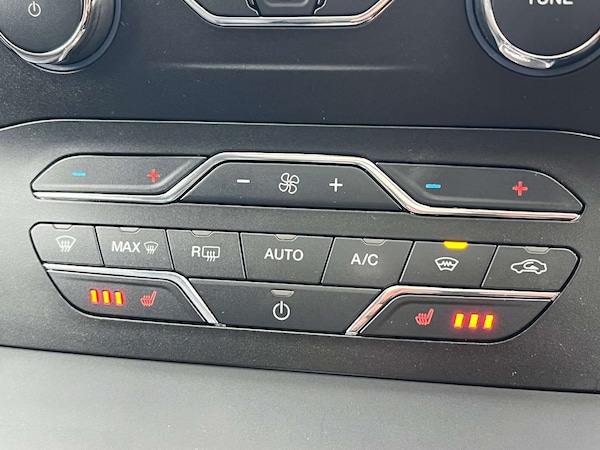 Used Ford Galaxy 2019 for sale - 76148248: Photo 51