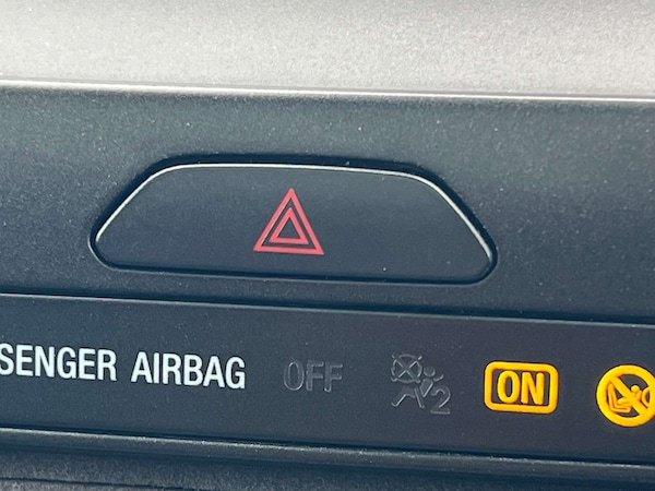 Used Ford Galaxy 2019 for sale - 76148248: Photo 53