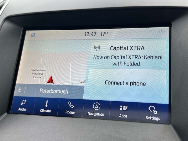 Used Ford Galaxy 2019 for sale - 76148248: Photo 54