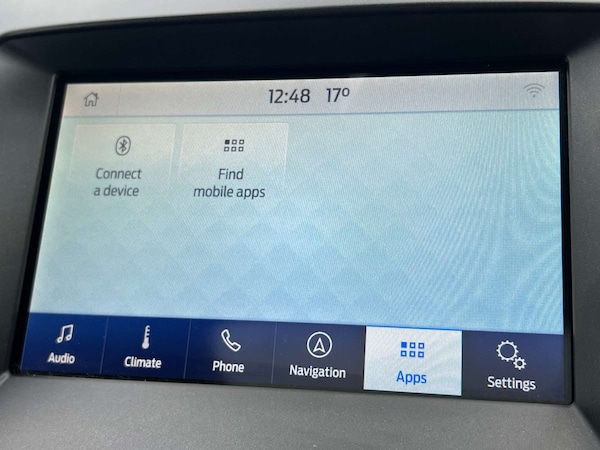 Used Ford Galaxy 2019 for sale - 76148248: Photo 59