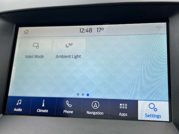Used Ford Galaxy 2019 for sale - 76148248: Photo 62