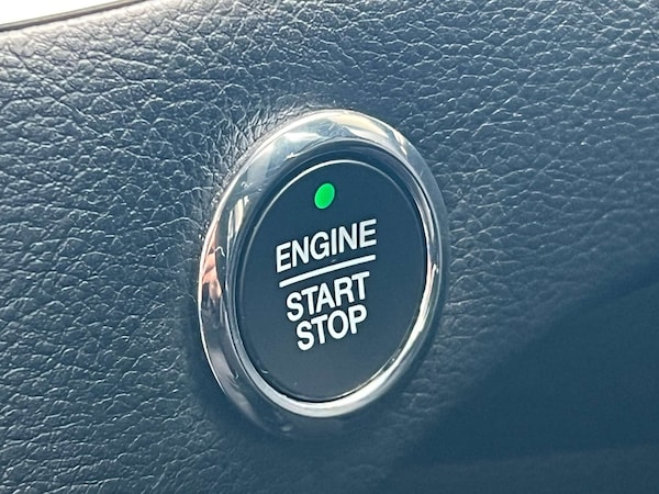 Used Ford Galaxy 2019 for sale - 76148248: Photo 64