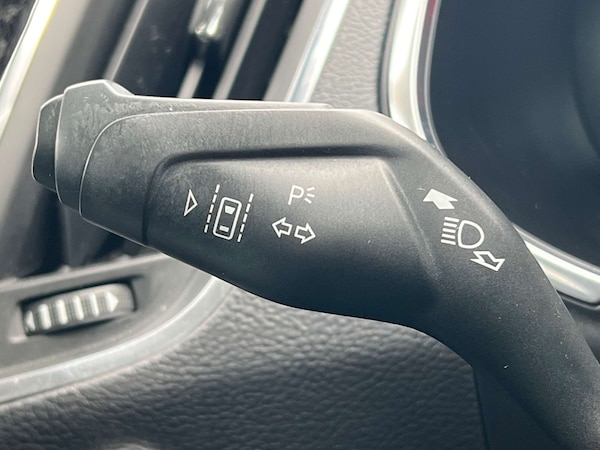 Used Ford Galaxy 2019 for sale - 76148248: Photo 66