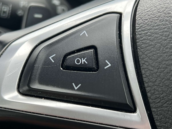 Used Ford Galaxy 2019 for sale - 76148248: Photo 67