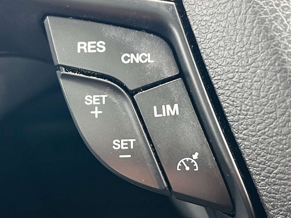 Used Ford Galaxy 2019 for sale - 76148248: Photo 68