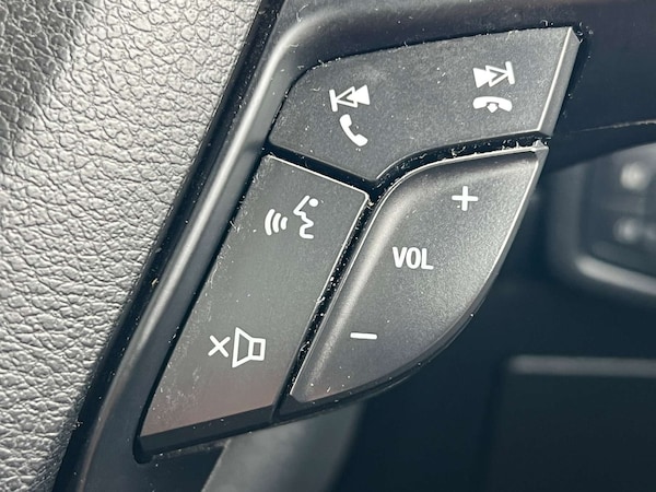 Used Ford Galaxy 2019 for sale - 76148248: Photo 70