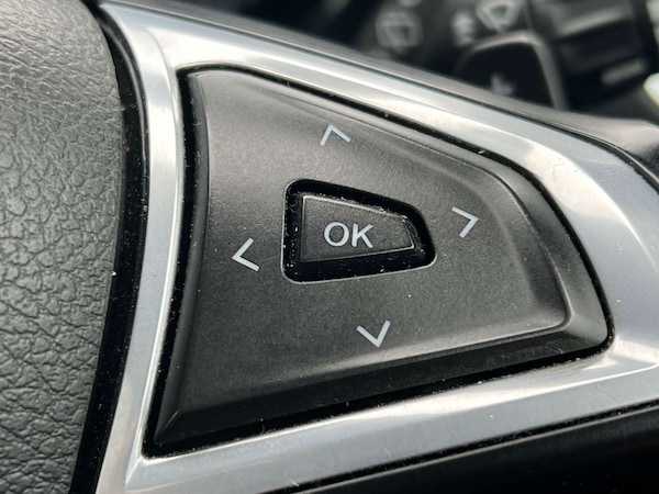 Used Ford Galaxy 2019 for sale - 76148248: Photo 71