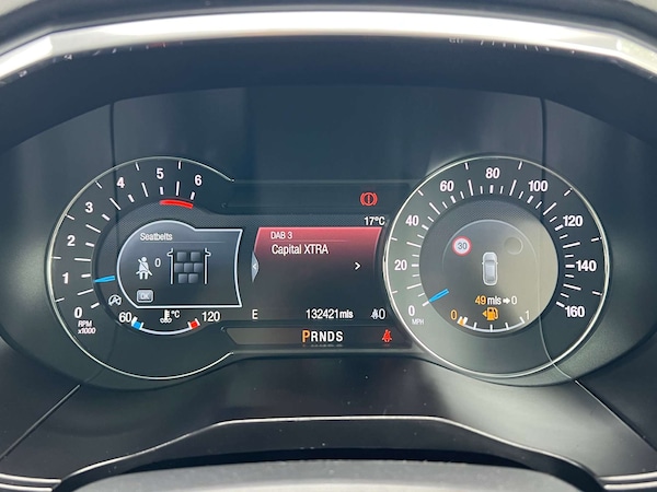 Used Ford Galaxy 2019 for sale - 76148248: Photo 73