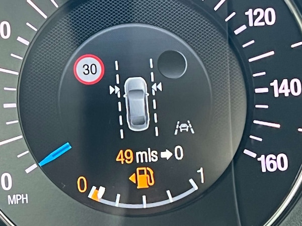 Used Ford Galaxy 2019 for sale - 76148248: Photo 74
