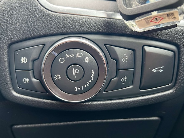 Used Ford Galaxy 2019 for sale - 76148248: Photo 75