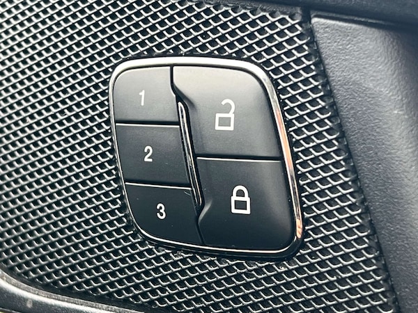 Used Ford Galaxy 2019 for sale - 76148248: Photo 76