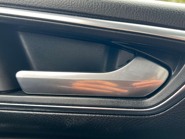 Used Ford Galaxy 2019 for sale - 76148248: Photo 77