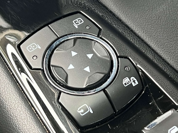 Used Ford Galaxy 2019 for sale - 76148248: Photo 78
