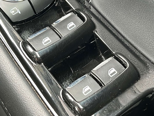 Used Ford Galaxy 2019 for sale - 76148248: Photo 79