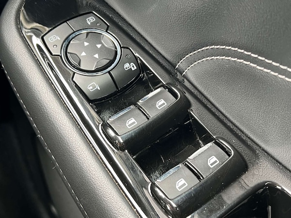 Used Ford Galaxy 2019 for sale - 76148248: Photo 80