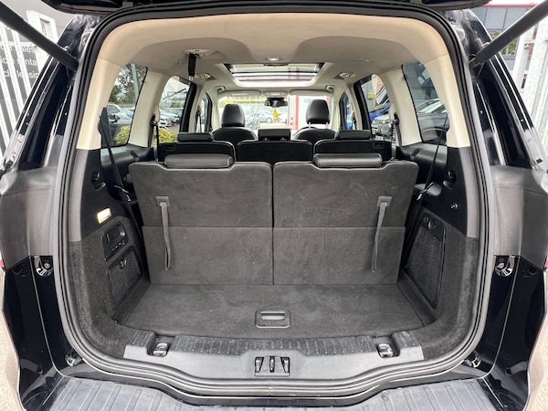 Used Ford Galaxy 2019 for sale - 76148248: Photo 83