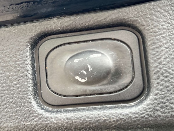 Used Ford Galaxy 2019 for sale - 76148248: Photo 84