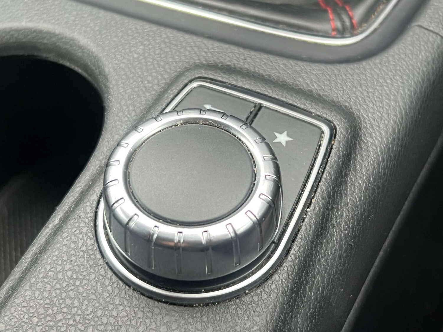 Used Mercedes-Benz GLA 2017 for sale - 77535120: Photo 29