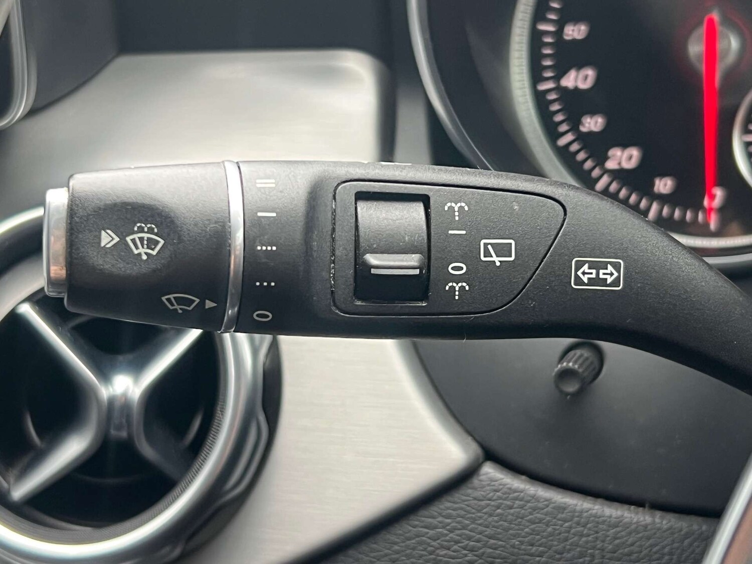 Used Mercedes-Benz GLA 2017 for sale - 77535120: Photo 39