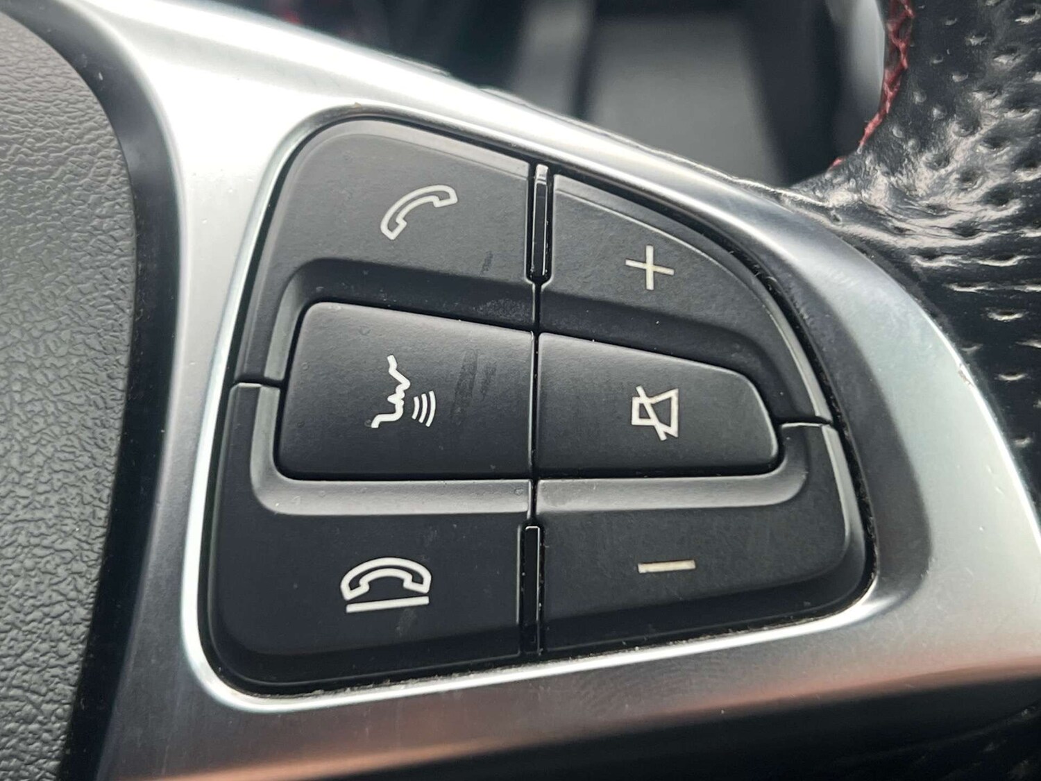 Used Mercedes-Benz GLA 2017 for sale - 77535120: Photo 42