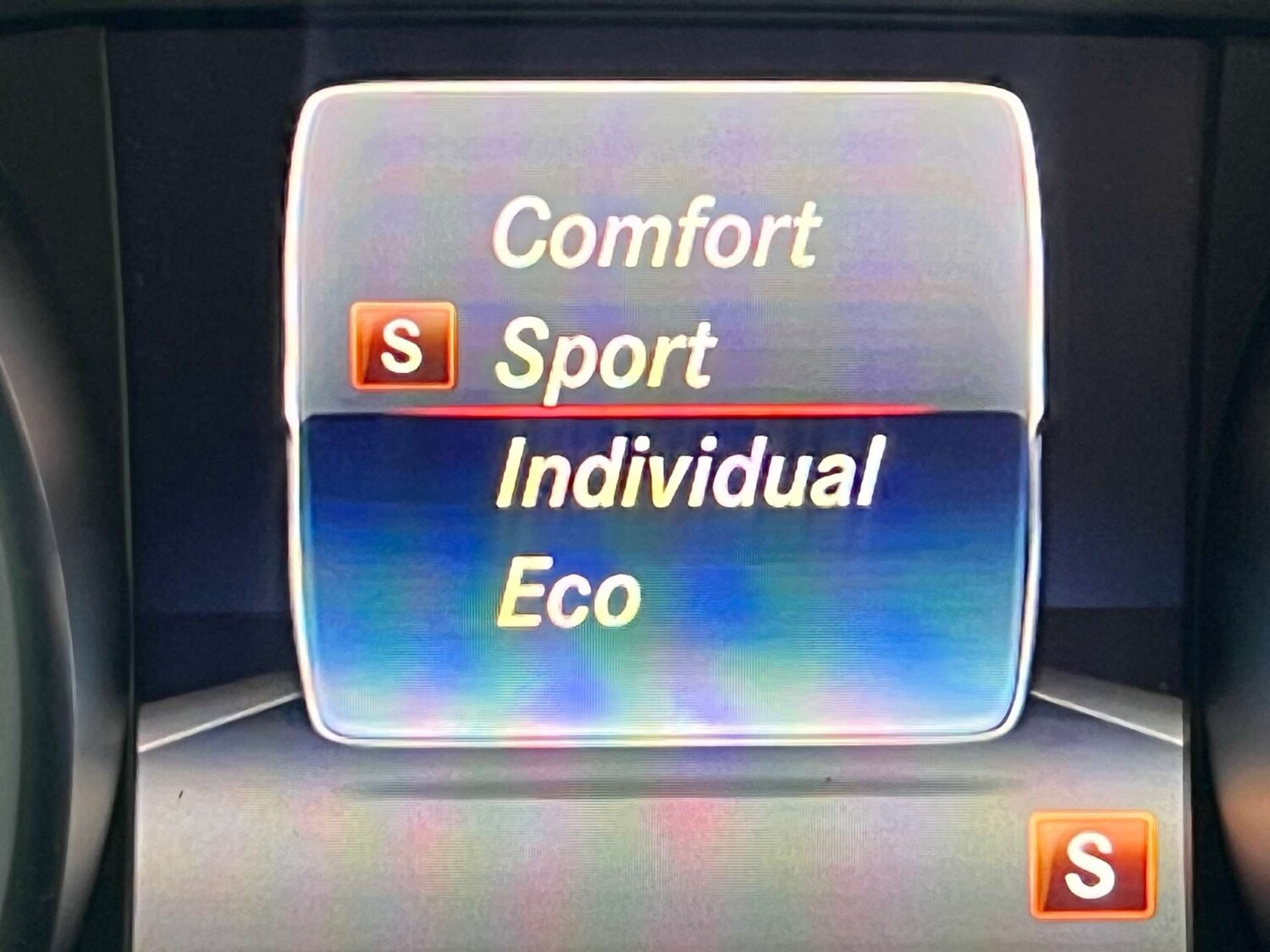 Used Mercedes-Benz GLA 2017 for sale - 77535120: Photo 44