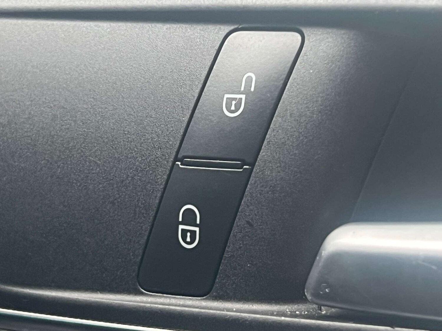 Used Mercedes-Benz GLA 2017 for sale - 77535120: Photo 45